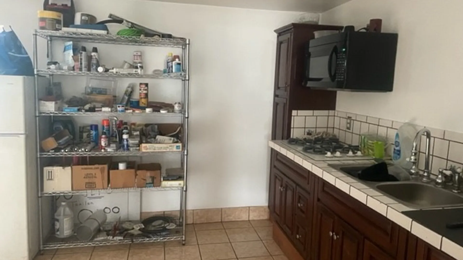 Property at 27-35 Route 11, Hastings, NY 13036 10