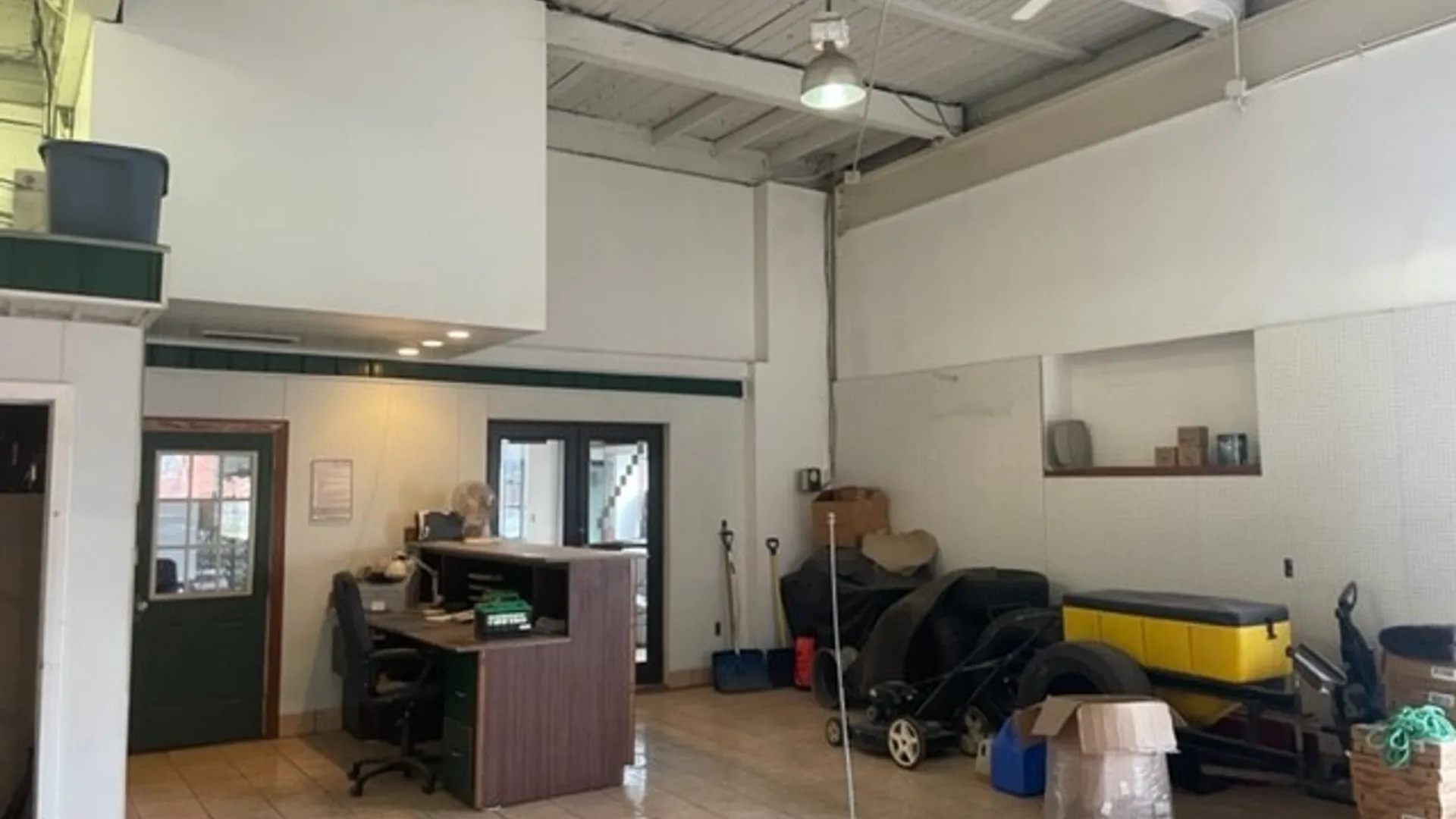 Property at 27-35 Route 11, Hastings, NY 13036 11