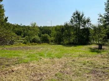Property at 742 Wilcox Rd, Harpersfield, NY 13786