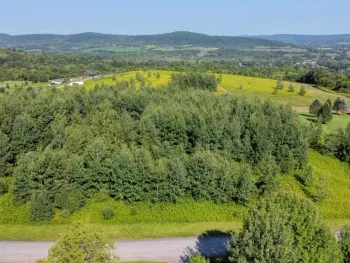 Property at 0 Williams Road, Bridgewater, NY 13313