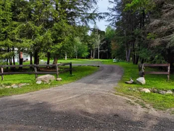 Property at 321 Wood Road, Harpersfield, NY 13786