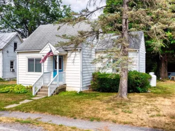 Property at 190 Church St Street, Schoharie, NY 12092