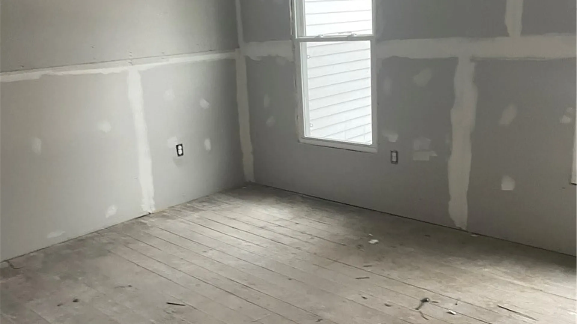 Property at 61 West Gennesee Street, Galen, NY 14433 7