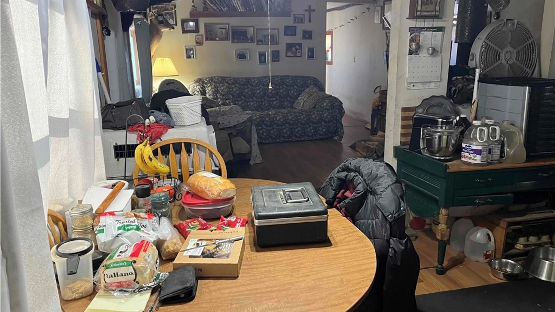 Property at 451 Horse Run Road, Bolivar, NY 14754 19