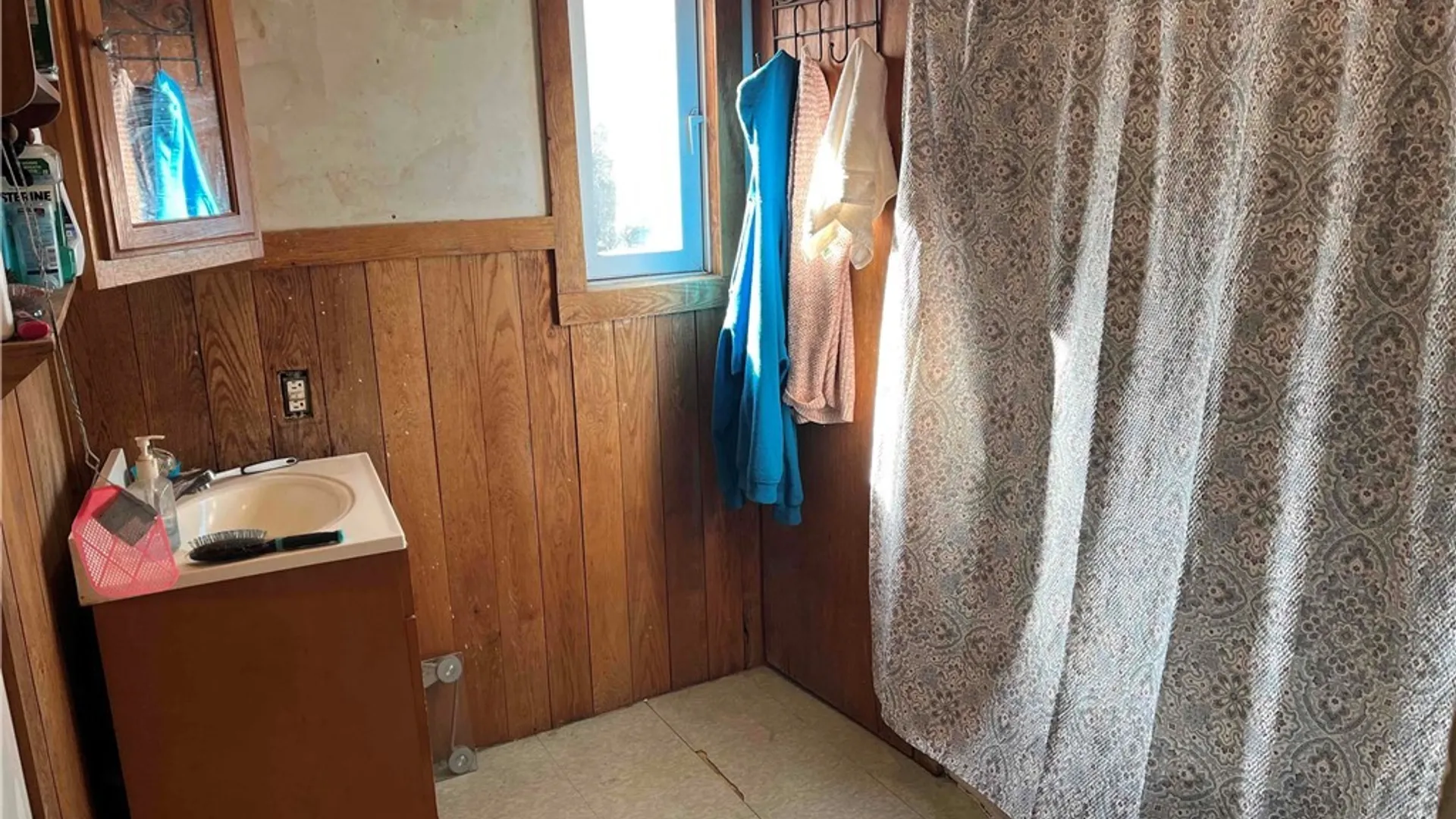 Property at 451 Horse Run Road, Bolivar, NY 14754 24
