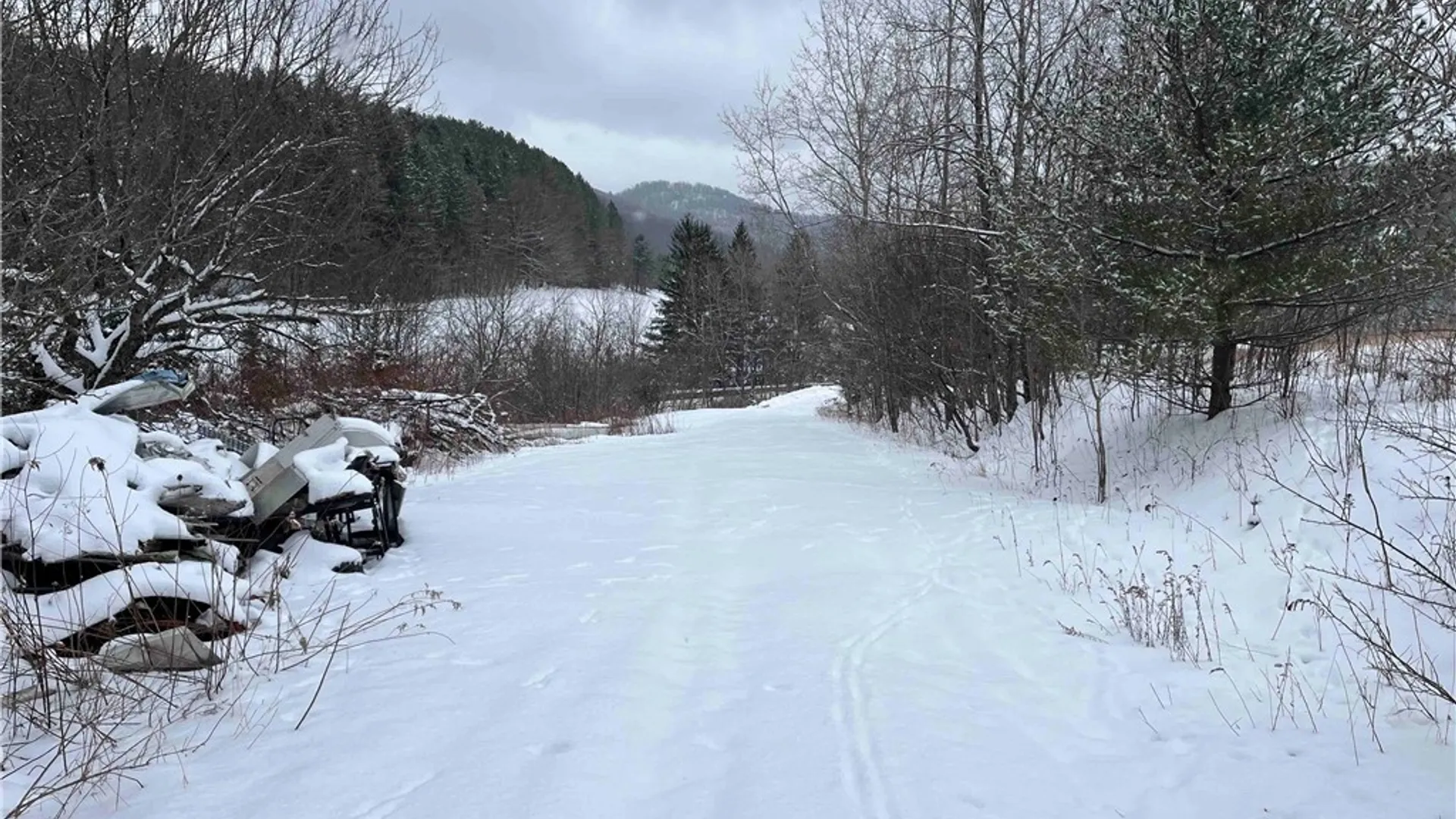 Property at 451 Horse Run Road, Bolivar, NY 14754 30