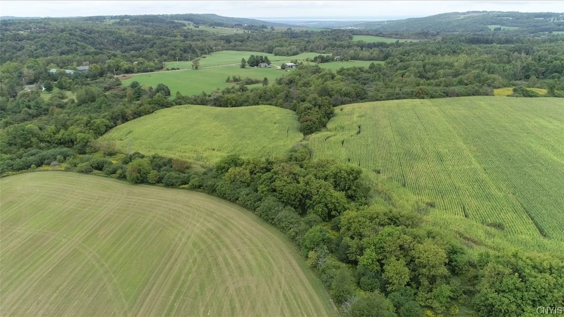 Property at 2349 Fenner Road, Cazenovia, NY 13035 6