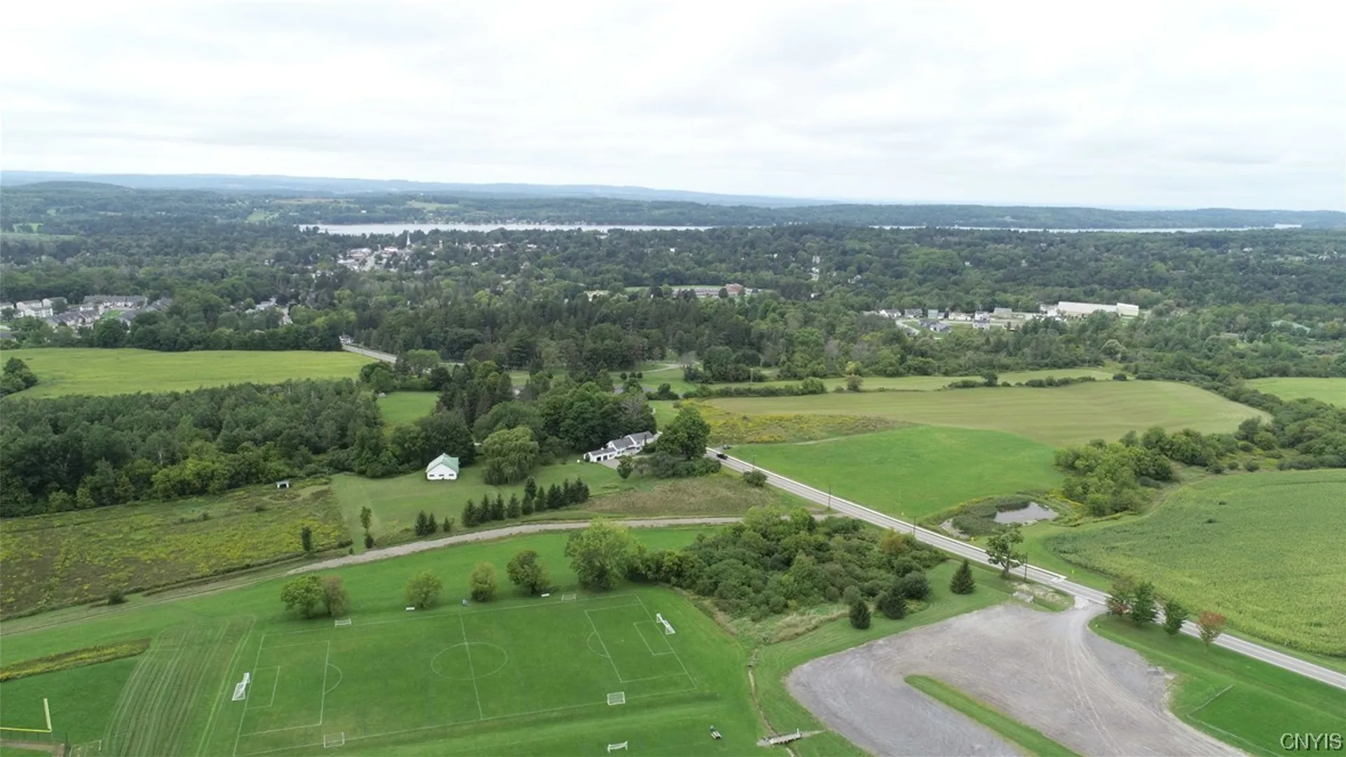 Property at 2349 Fenner Road, Cazenovia, NY 13035 8