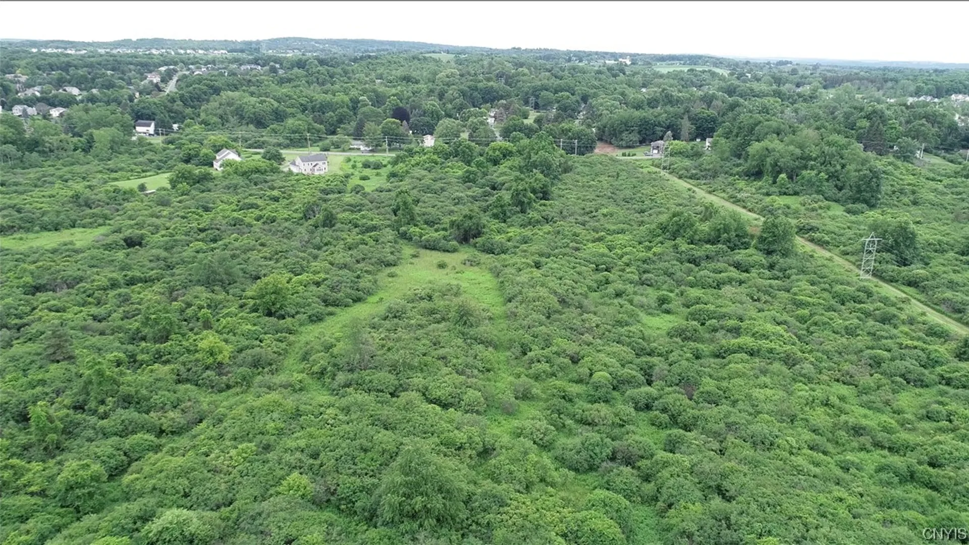 Property at L26.1 Howlett Hill Road, Onondaga, NY 13215 7