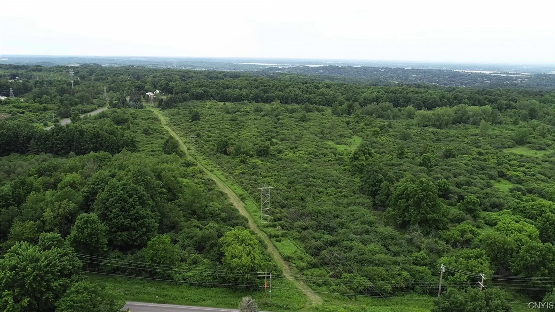 Property at L26.1 Howlett Hill Road, Onondaga, NY 13215 8