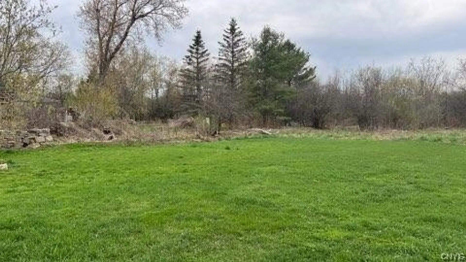 Property at 25928 Nys Route 26, Alexandria, NY 13656 33