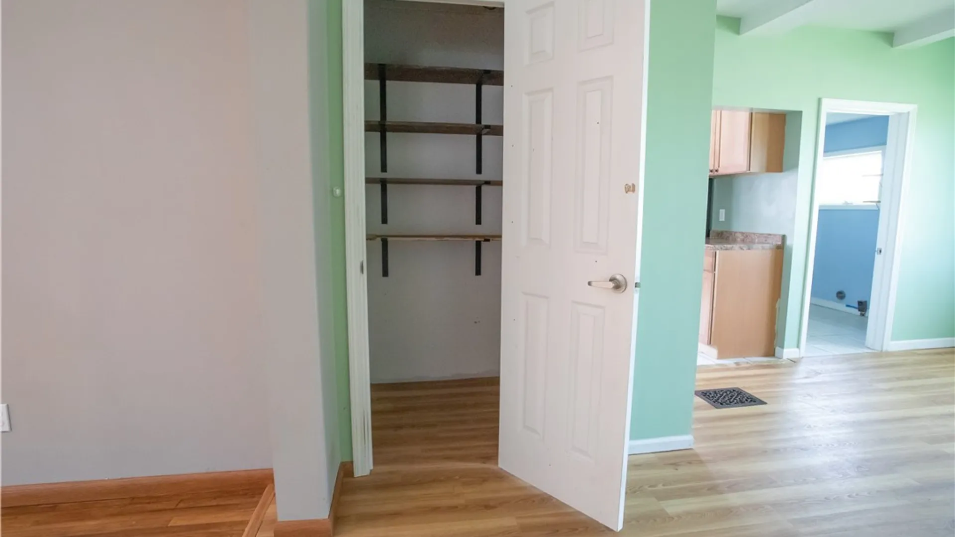 Property at 25928 Nys Route 26, Alexandria, NY 13656 10