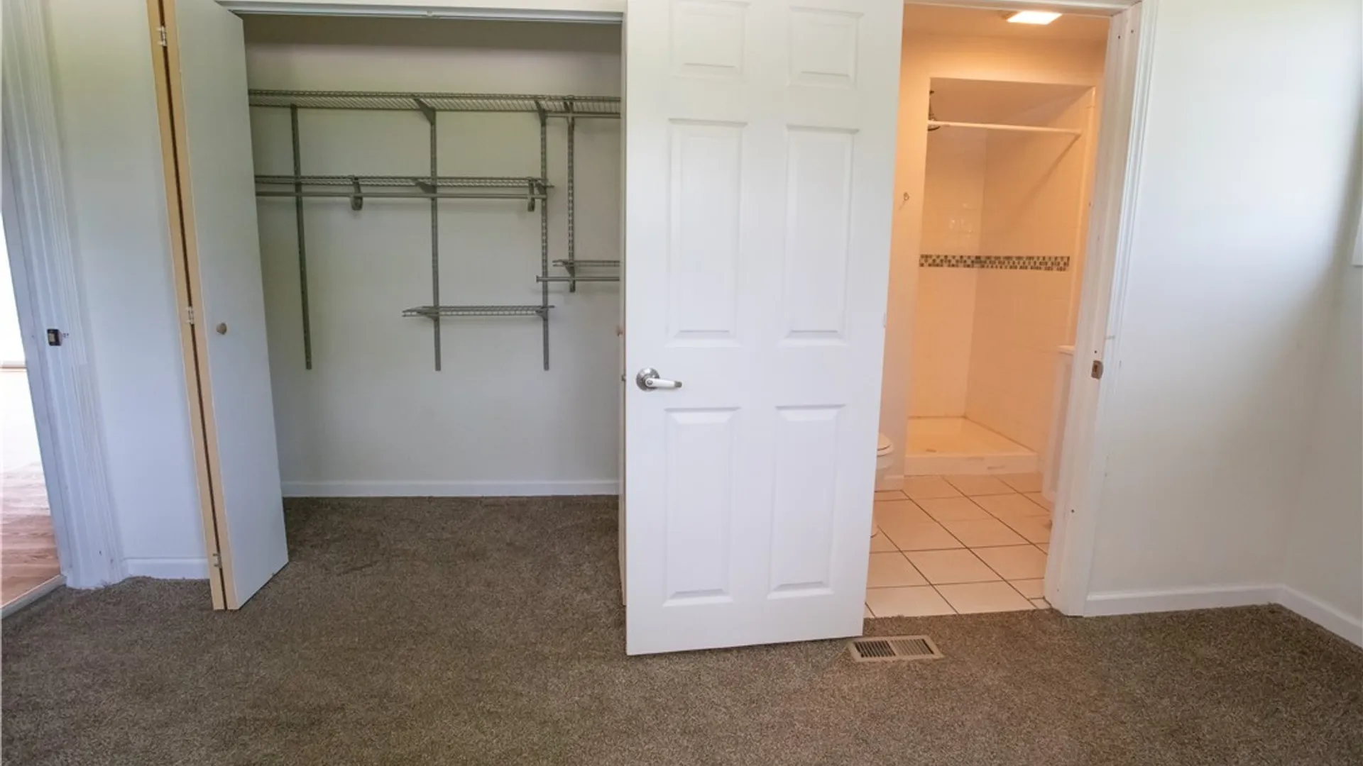Property at 25928 Nys Route 26, Alexandria, NY 13656 16