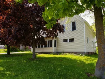 Property at 25928 Nys Route 26, Alexandria, NY 13656