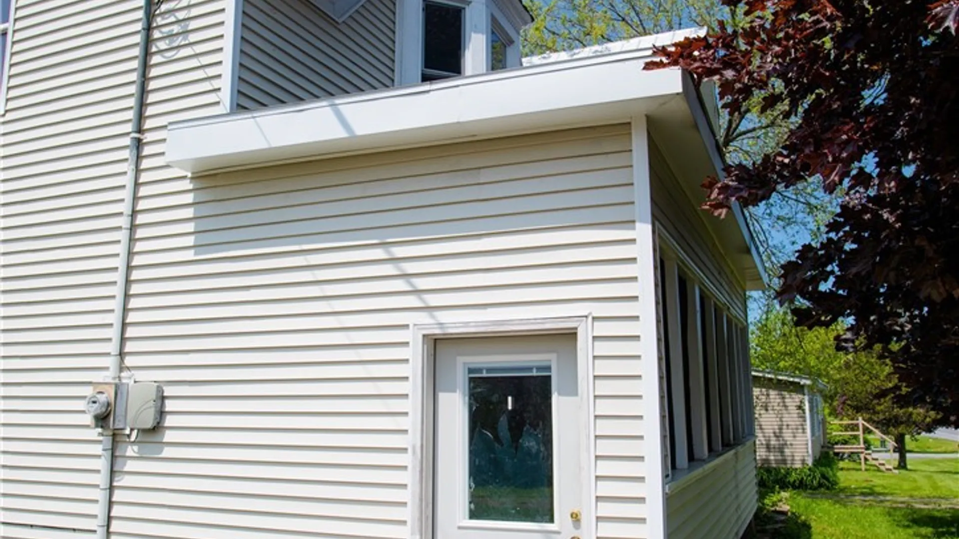 Property at 25928 Nys Route 26, Alexandria, NY 13656 3