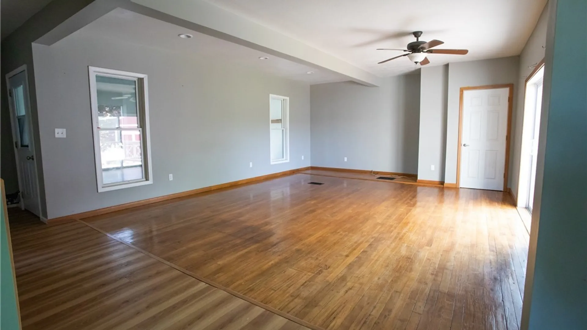 Property at 25928 Nys Route 26, Alexandria, NY 13656 5