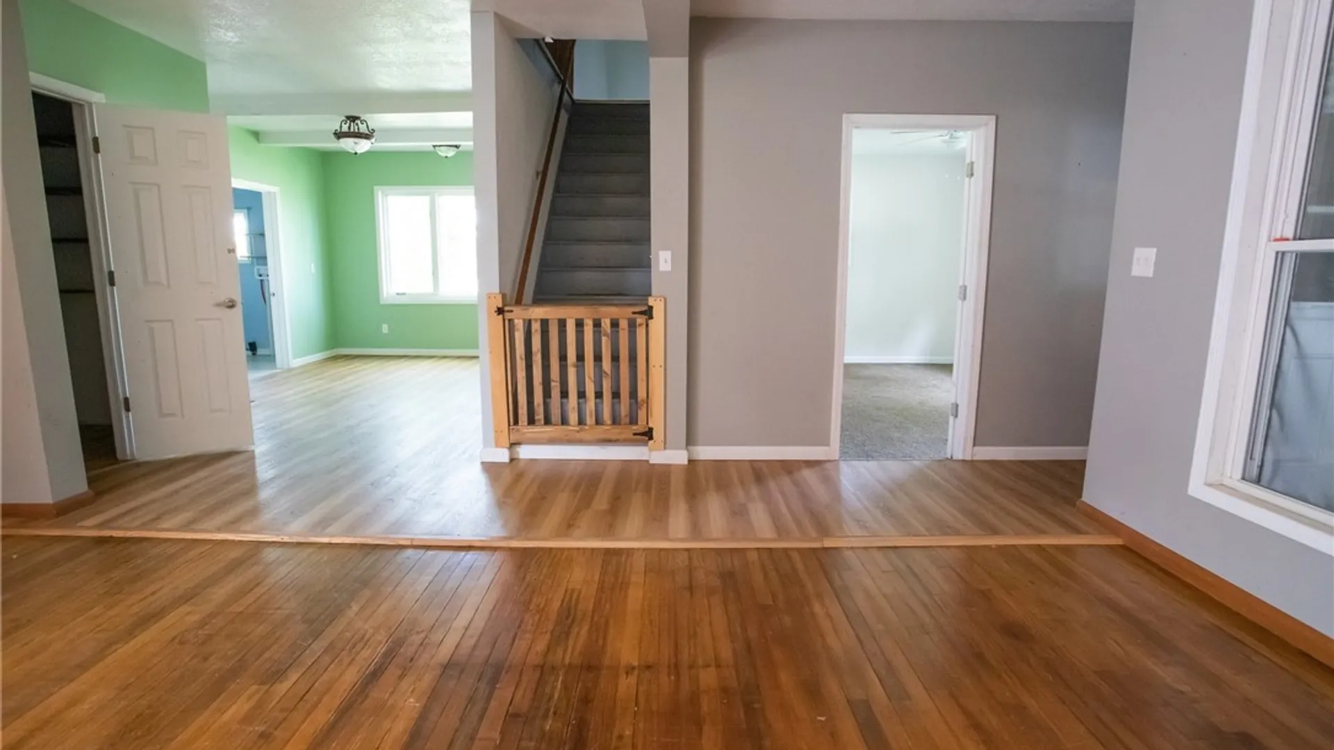 Property at 25928 Nys Route 26, Alexandria, NY 13656 7