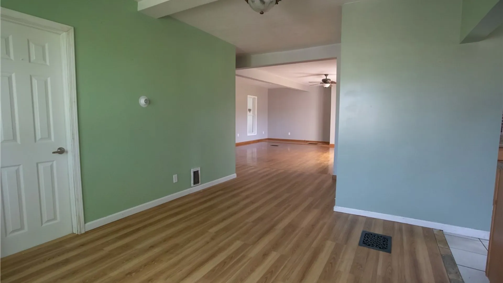 Property at 25928 Nys Route 26, Alexandria, NY 13656 9