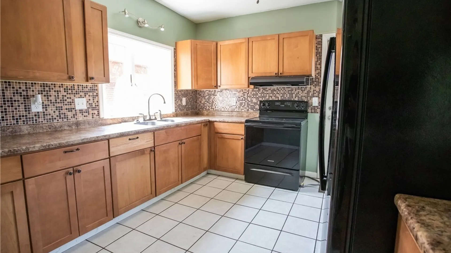 Property at 25928 Nys Route 26, Alexandria, NY 13656 11
