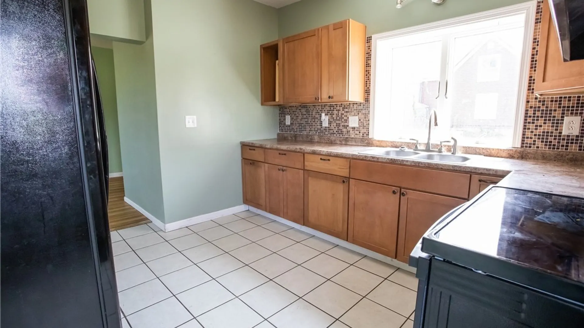 Property at 25928 Nys Route 26, Alexandria, NY 13656 12
