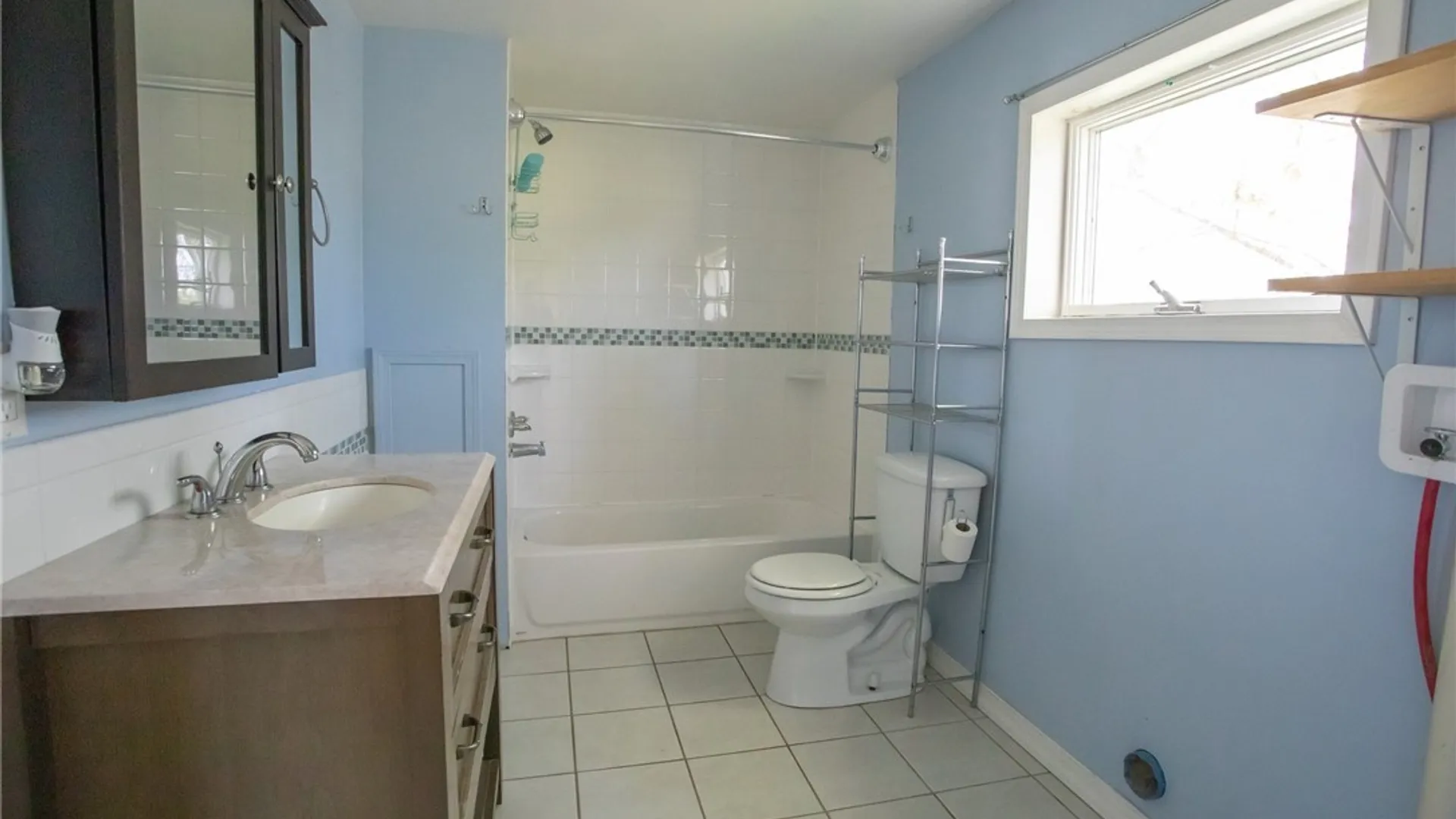 Property at 25928 Nys Route 26, Alexandria, NY 13656 14