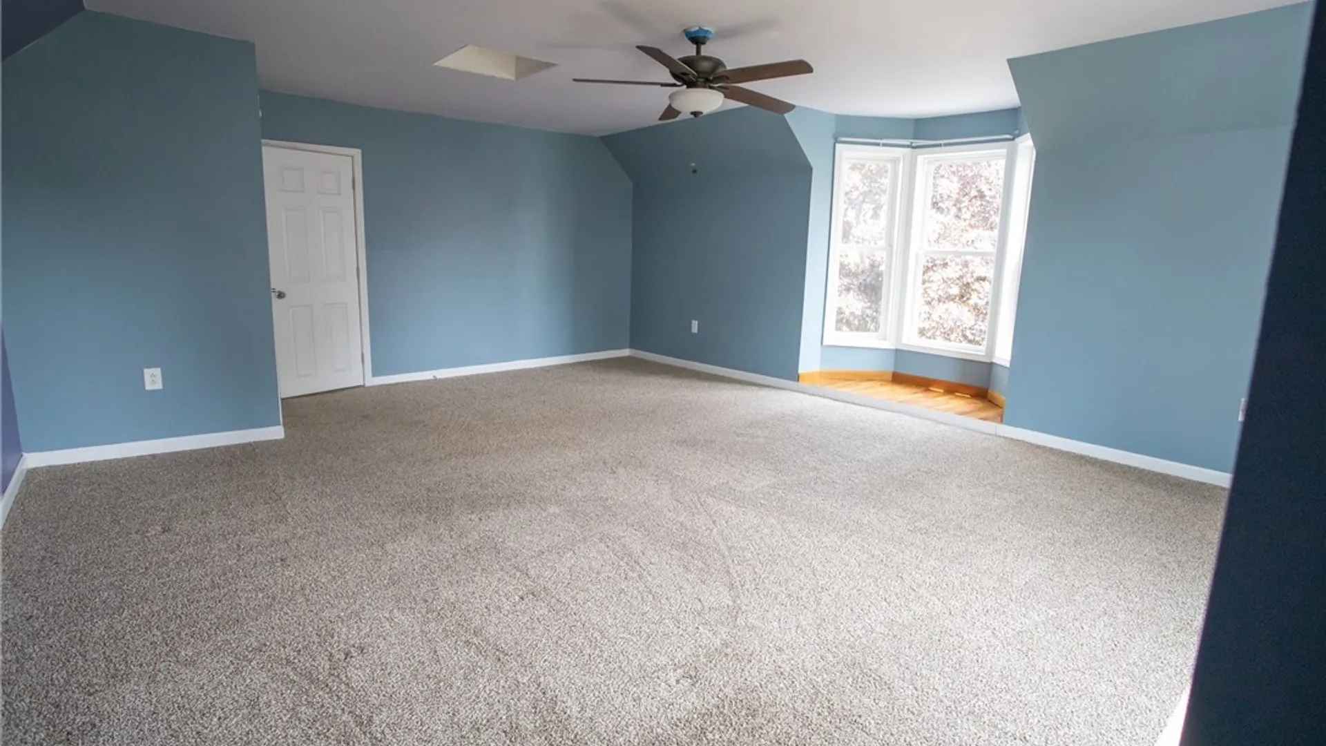 Property at 25928 Nys Route 26, Alexandria, NY 13656 17