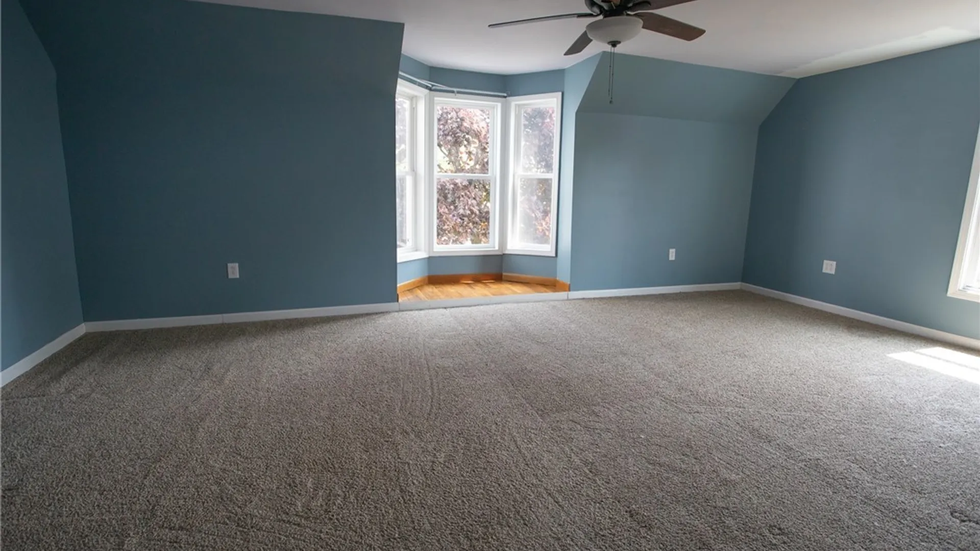 Property at 25928 Nys Route 26, Alexandria, NY 13656 18