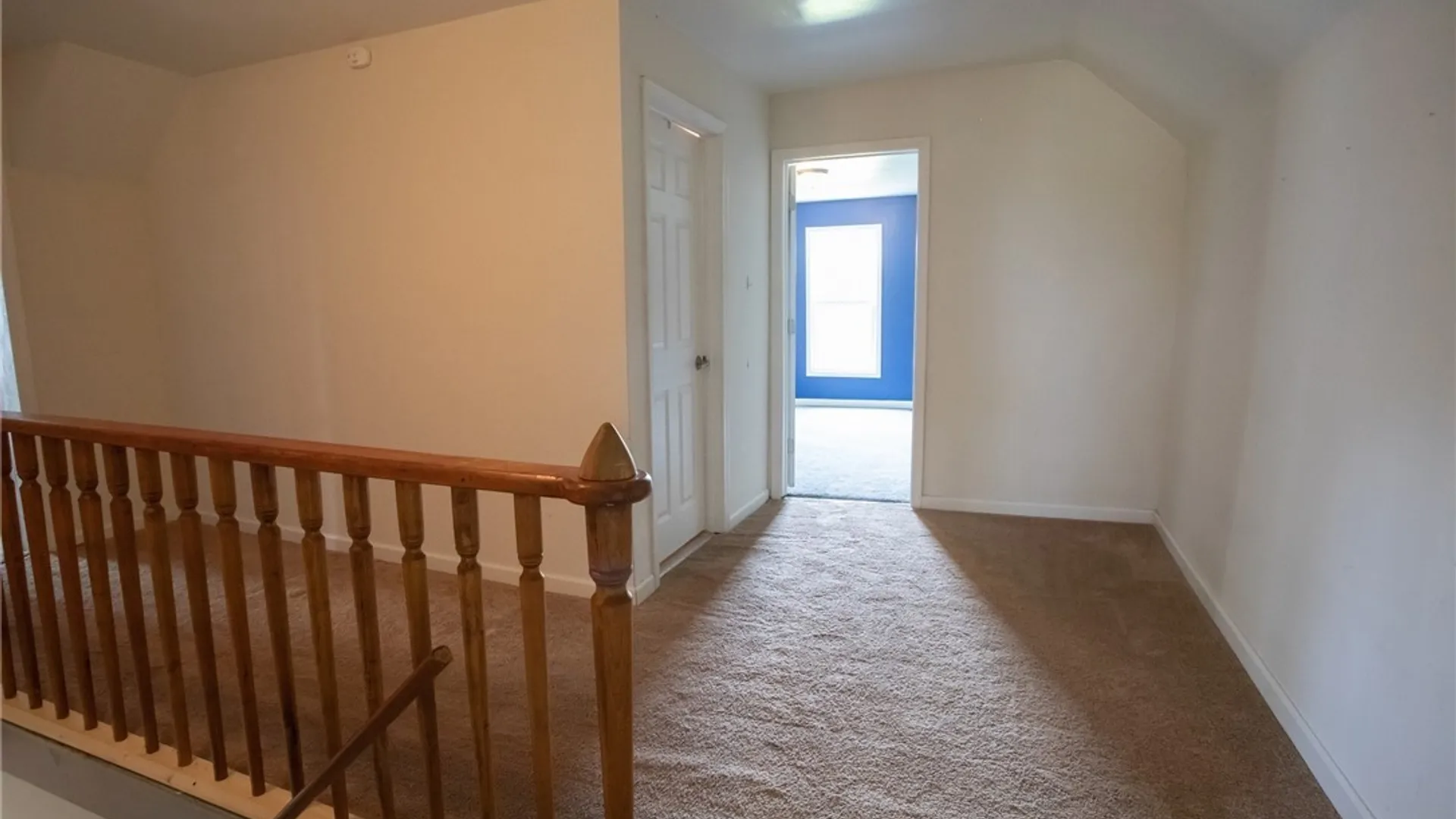 Property at 25928 Nys Route 26, Alexandria, NY 13656 20