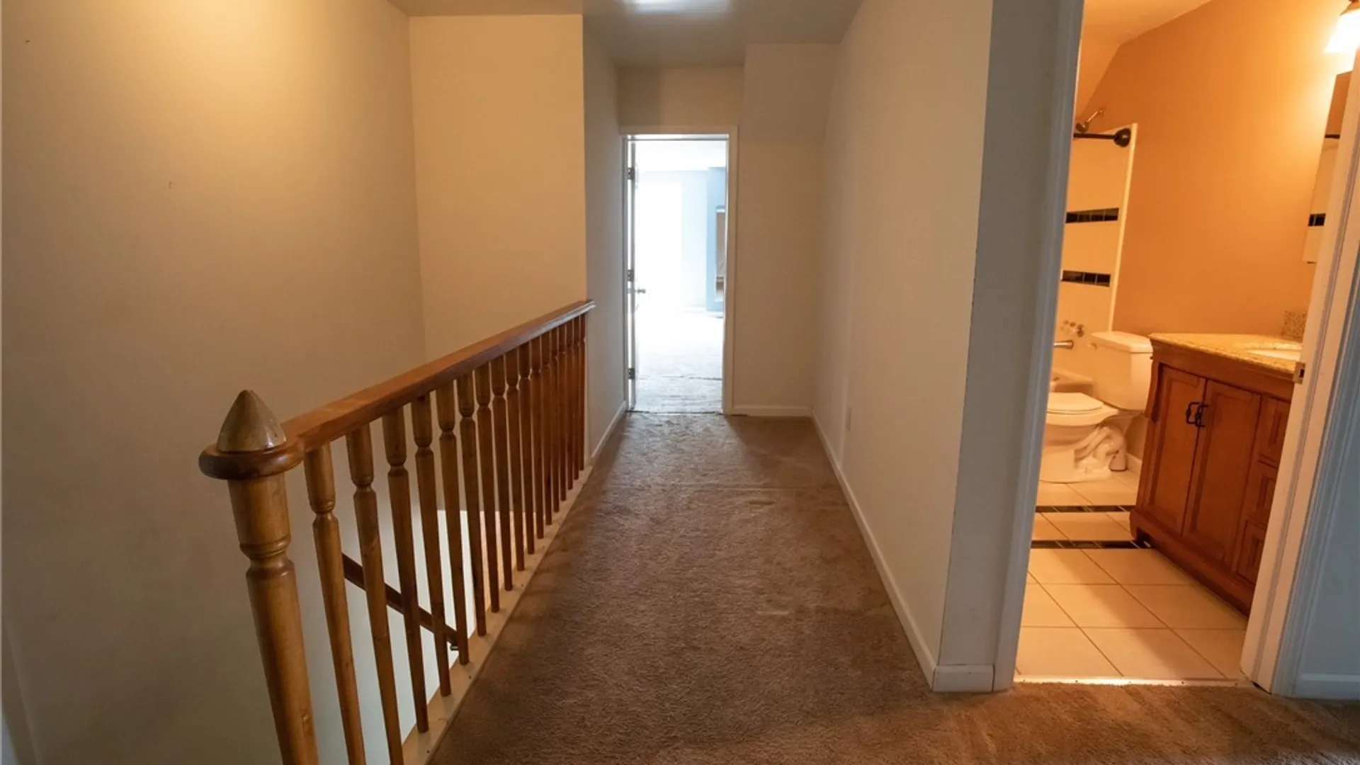 Property at 25928 Nys Route 26, Alexandria, NY 13656 21