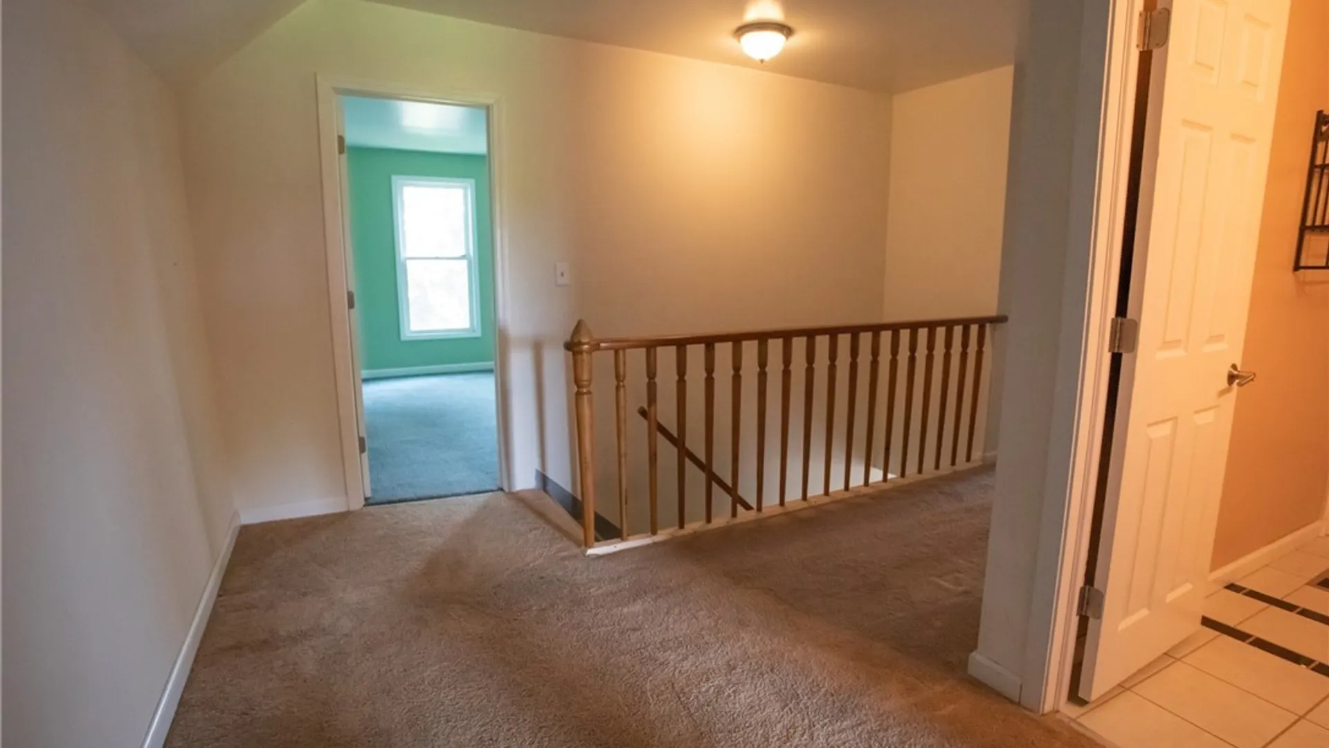 Property at 25928 Nys Route 26, Alexandria, NY 13656 22