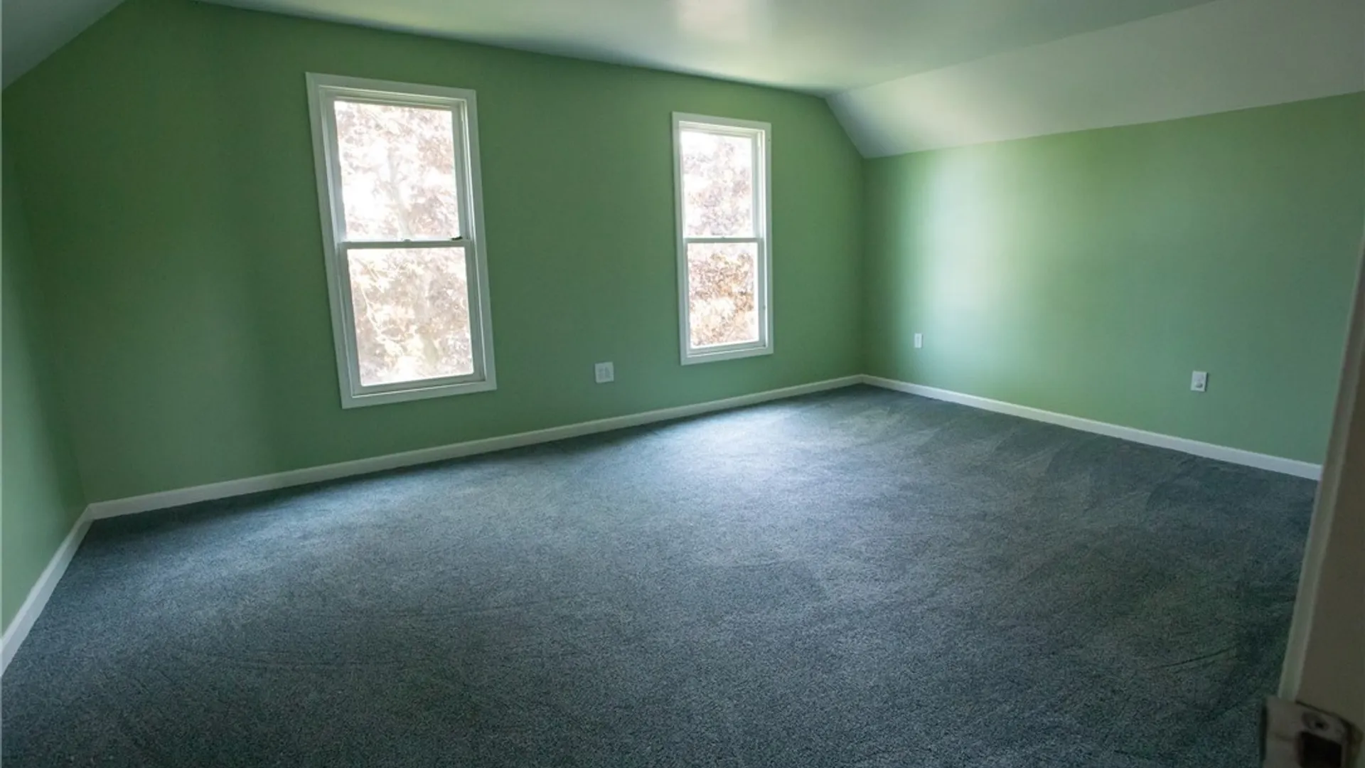 Property at 25928 Nys Route 26, Alexandria, NY 13656 24