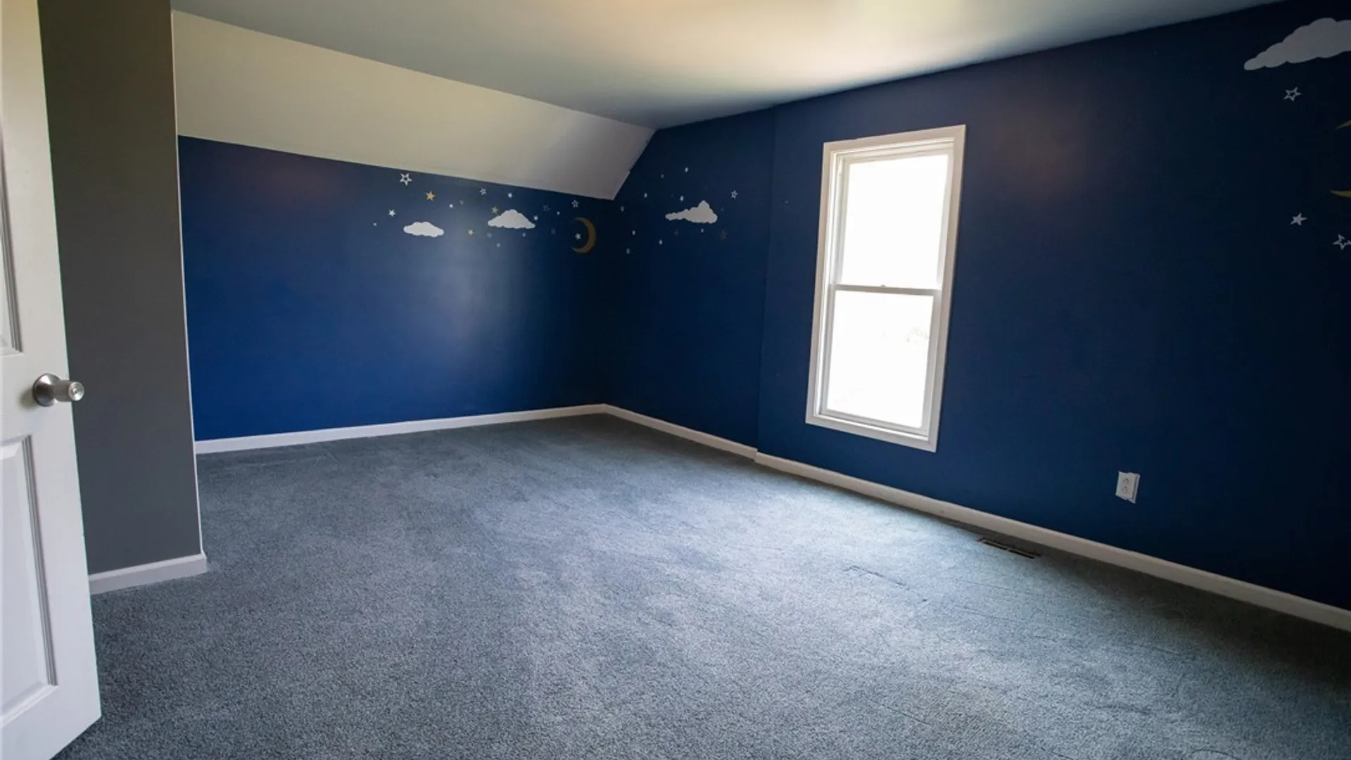 Property at 25928 Nys Route 26, Alexandria, NY 13656 25