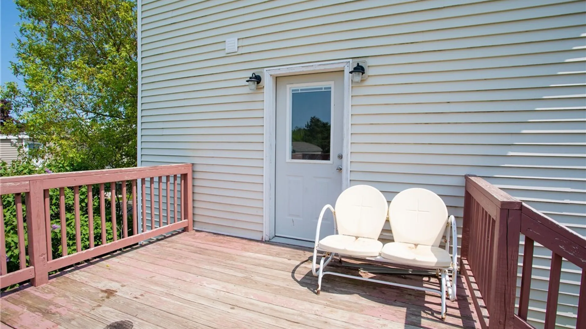 Property at 25928 Nys Route 26, Alexandria, NY 13656 26