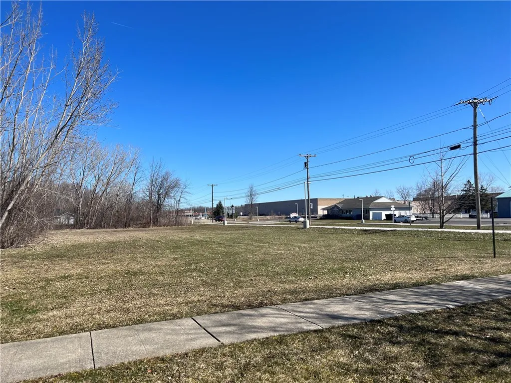 Property at 400 Lakeshore Drive, Canandaigua City, NY 14424