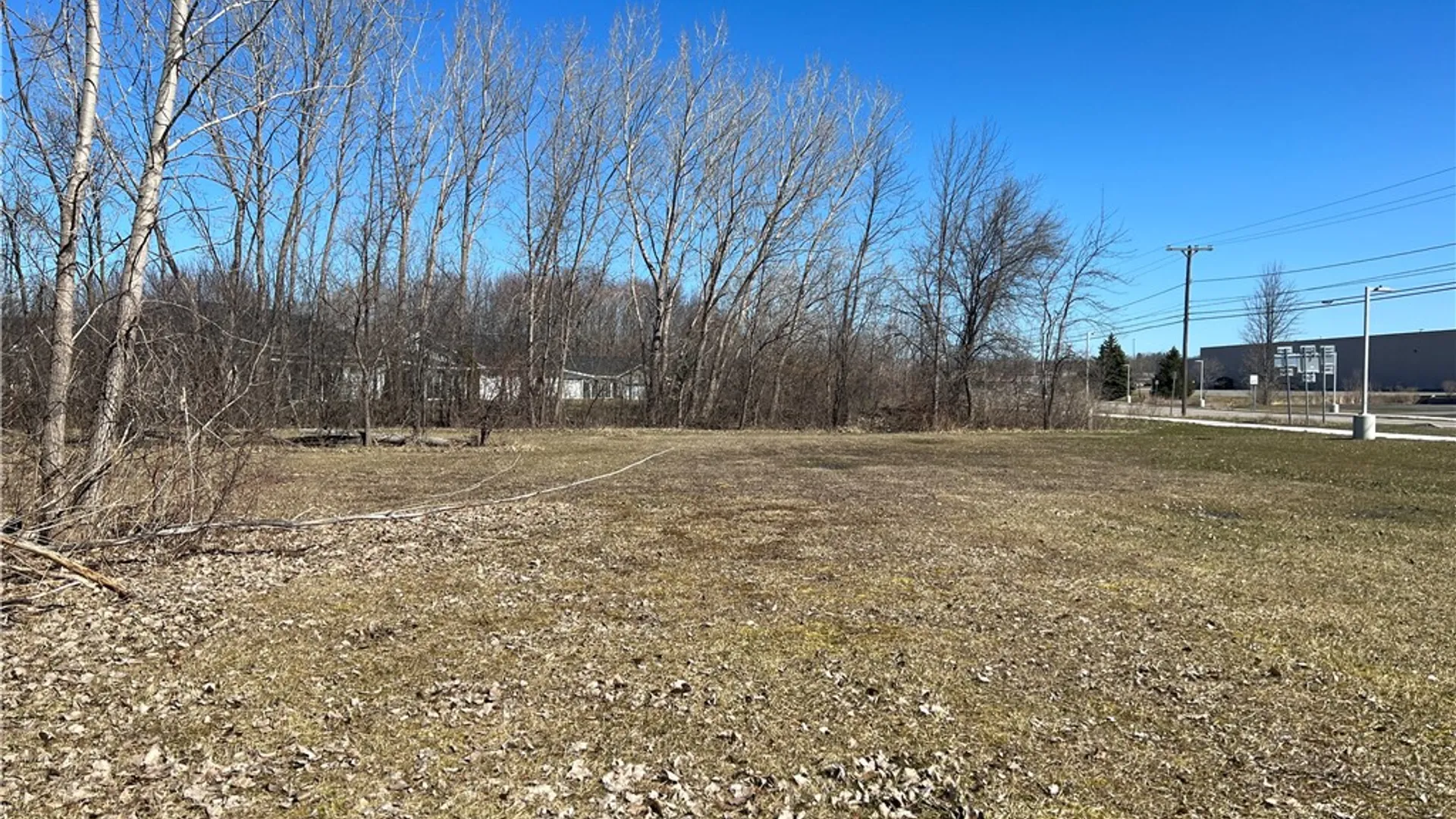 Property at 400 Lakeshore Drive, Canandaigua City, NY 14424 3