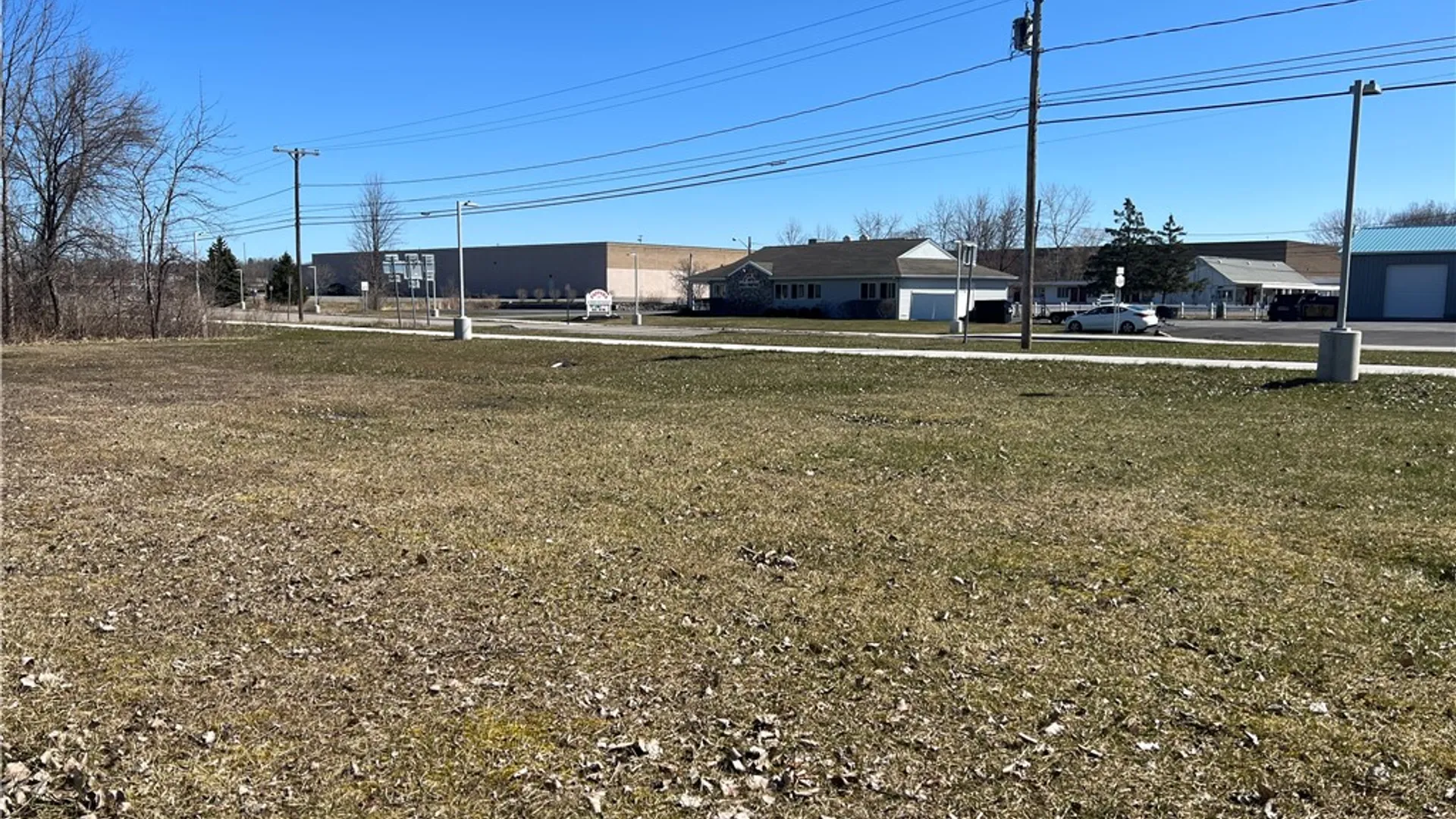 Property at 400 Lakeshore Drive, Canandaigua City, NY 14424 4