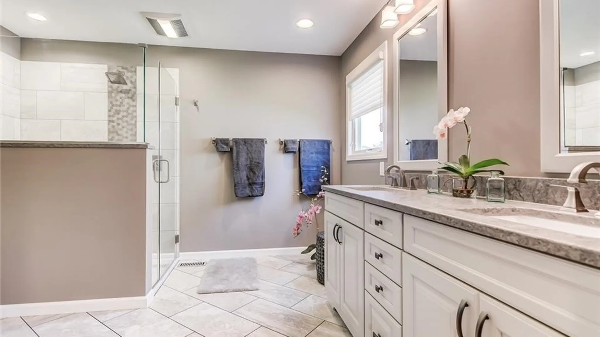 Property at 13 (Lot 155) Clairborn Court, Manlius, NY 13116 7