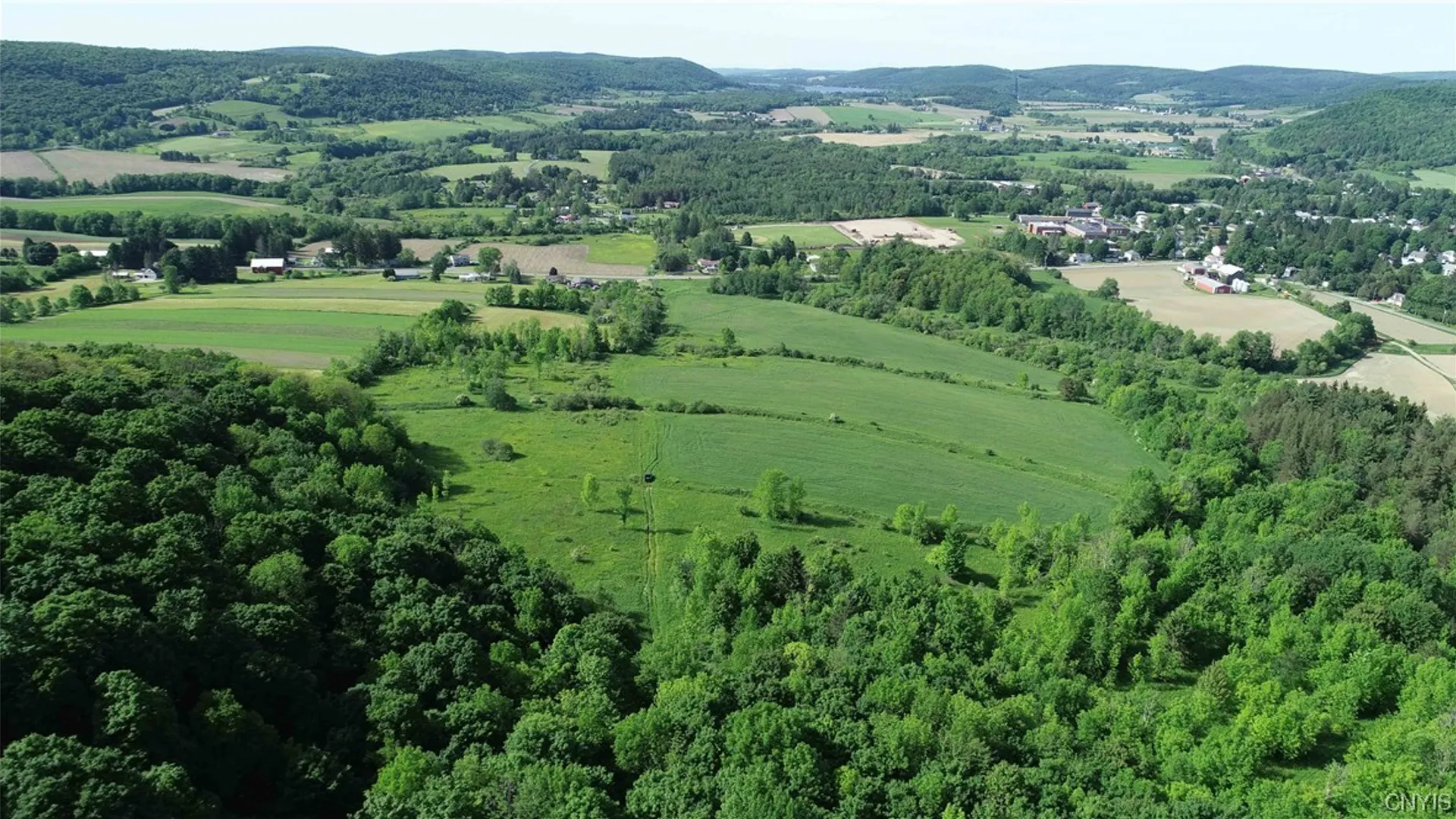 Property at L100 State Route 13, Cuyler, NY 13052 11