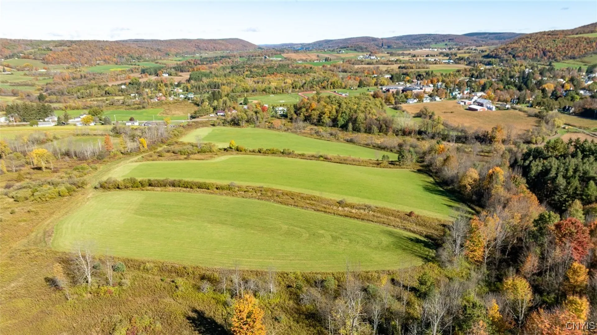 Property at L100 State Route 13, Cuyler, NY 13052 3