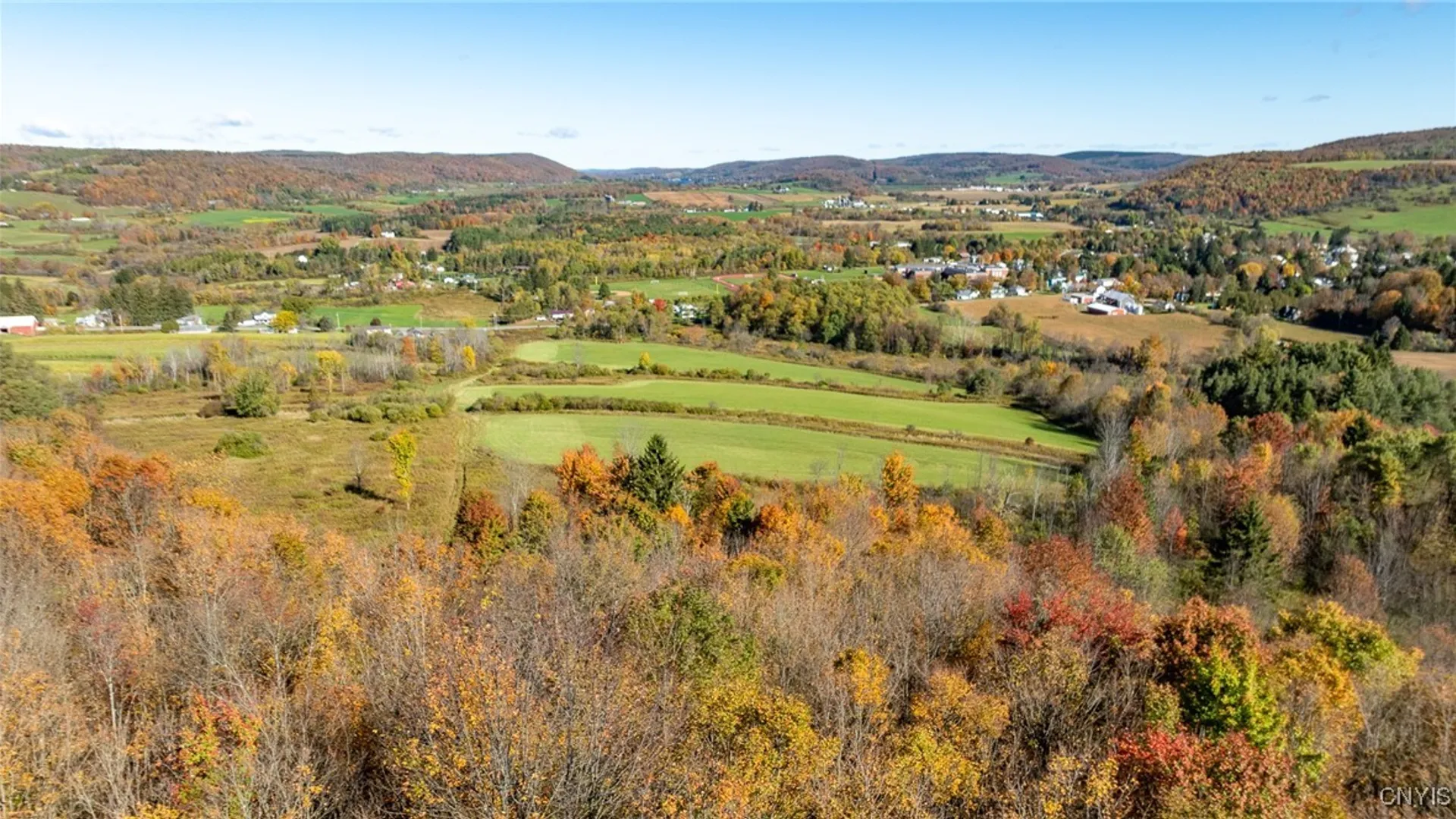 Property at L100 State Route 13, Cuyler, NY 13052 5