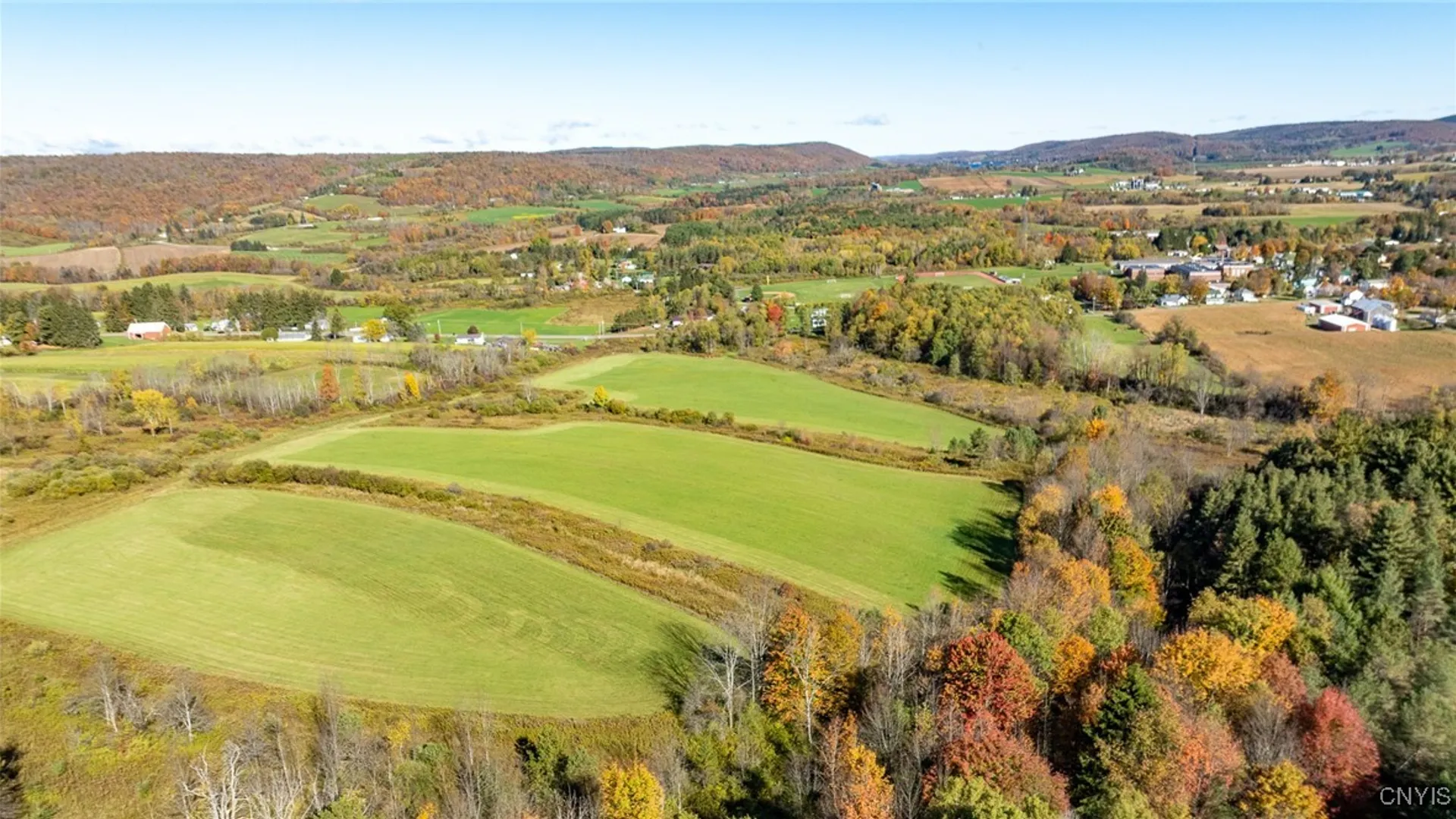 Property at L100 State Route 13, Cuyler, NY 13052 6