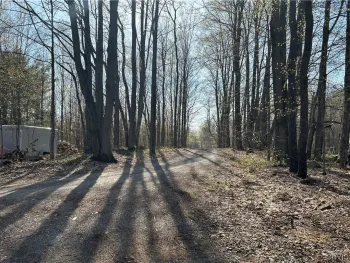 Property at 00 Ure RD Road, Croghan, NY 13327