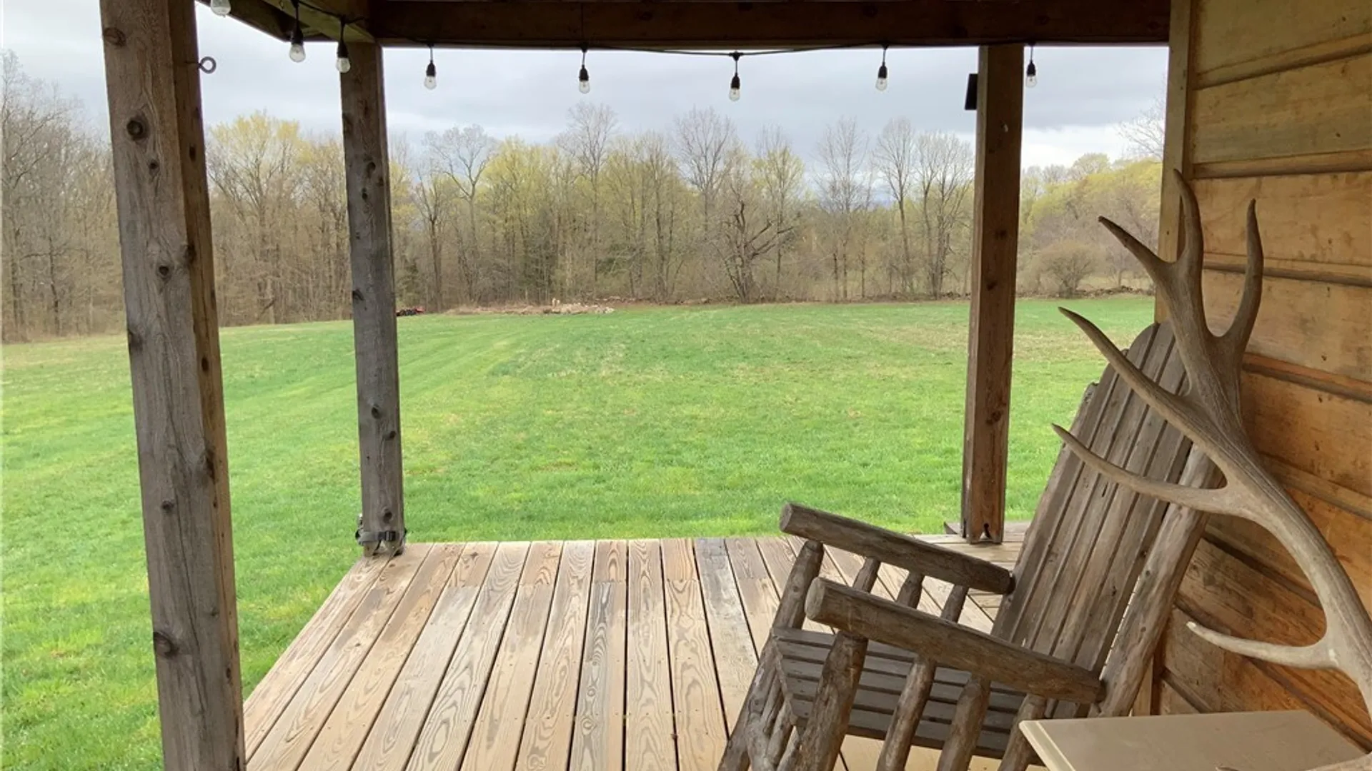 Property at 00 Burrell Road, Ephratah, NY 13452 21
