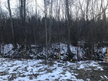 Property at lot 6 Aspen Cove Lane, Granby, NY 13069