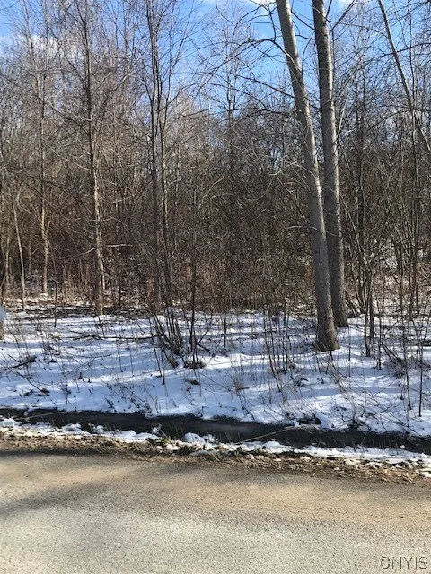Property at lot 21 Aspen Cove Lane, Granby, NY 13069