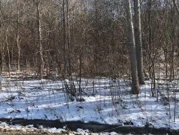 Property at lot 21 Aspen Cove Lane, Granby, NY 13069