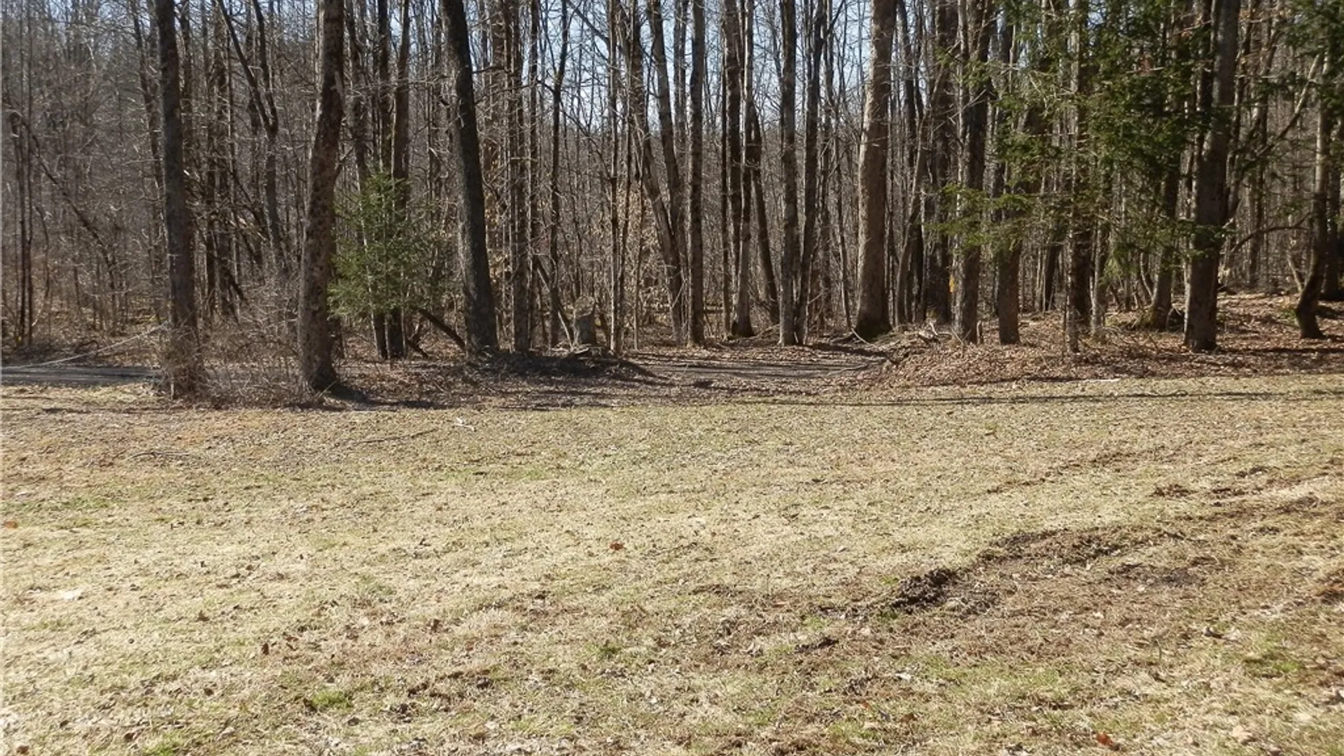 Property at 9243 Furman Mills Road, Brookfield, NY 13314 7
