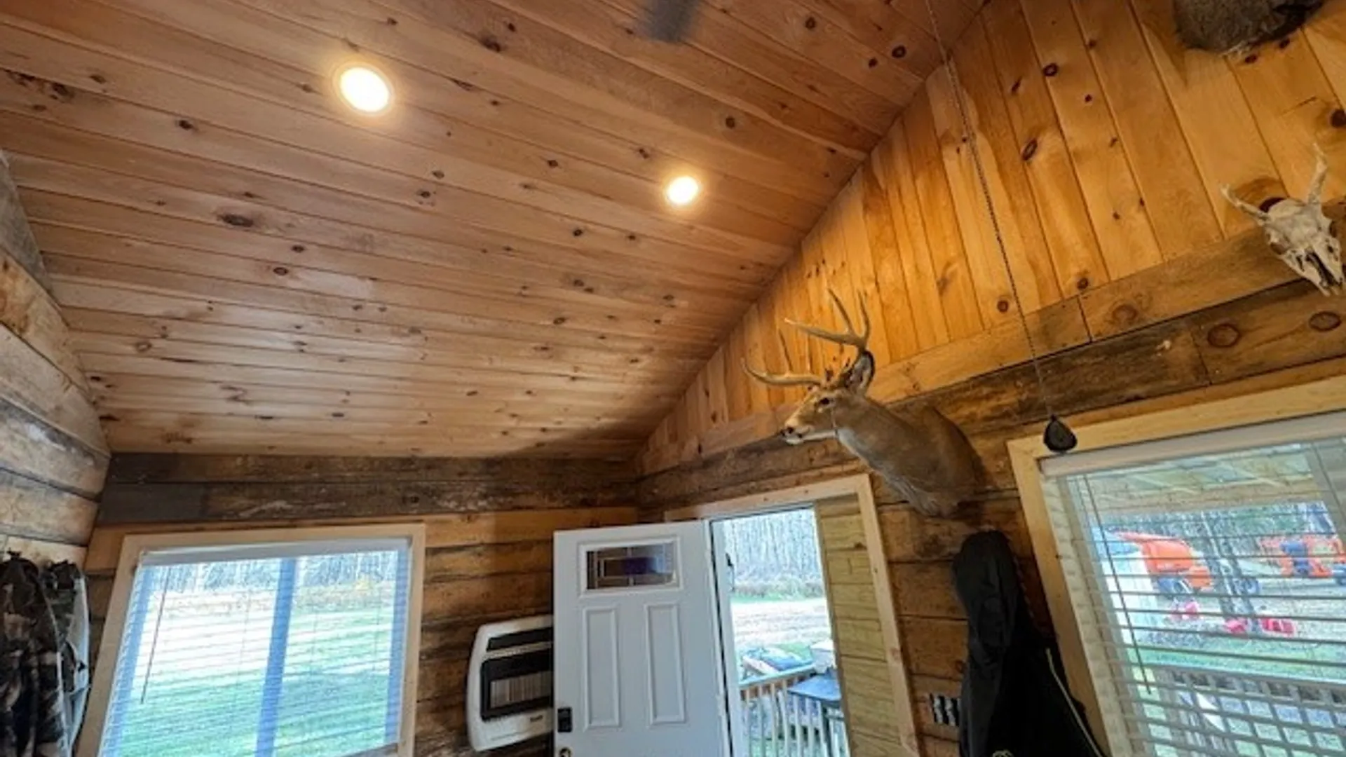 Property at 9243 Furman Mills Road, Brookfield, NY 13314 42