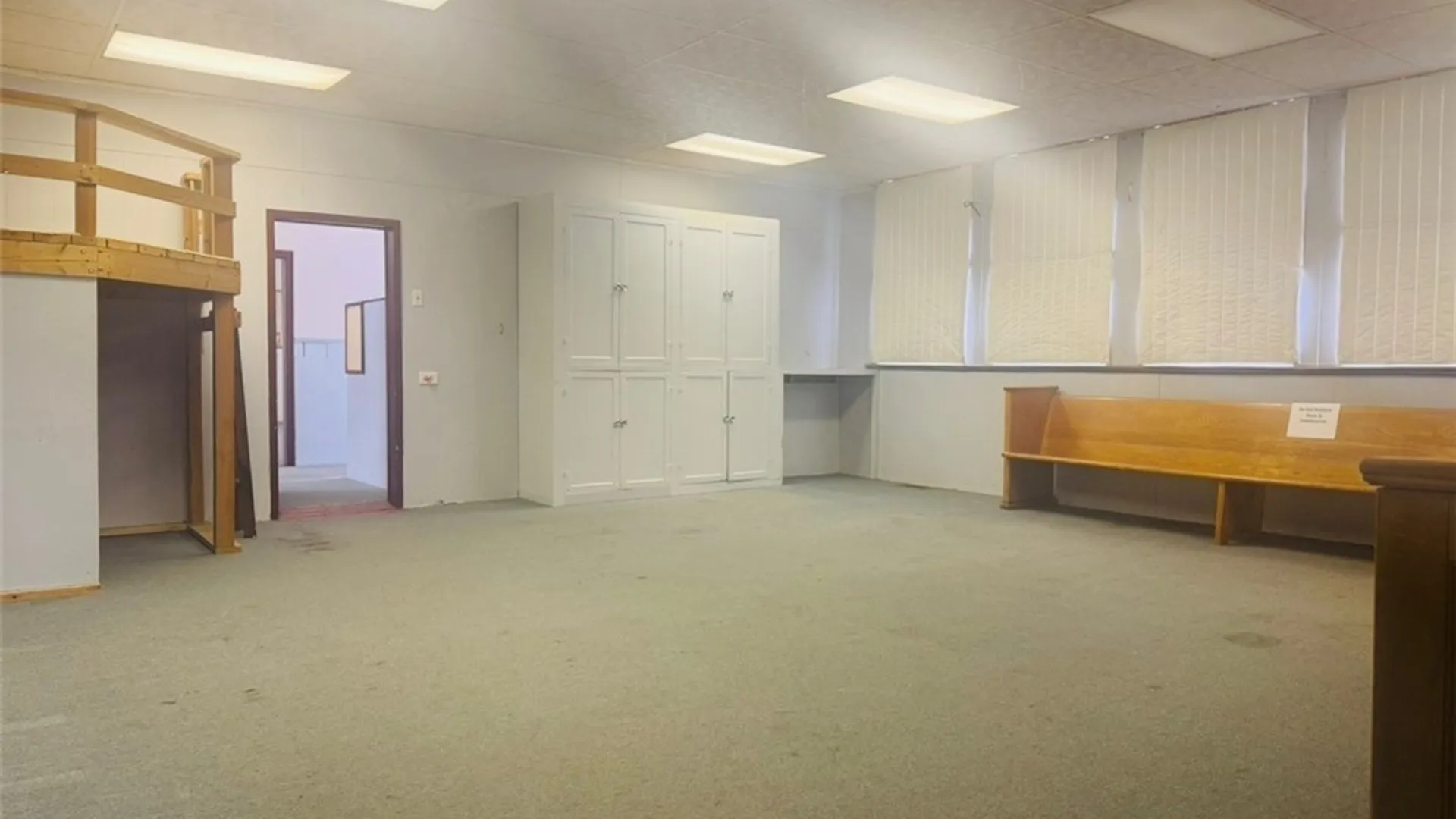 Property at 1302 Fisher Avenue, Cortlandville, NY 13045 10