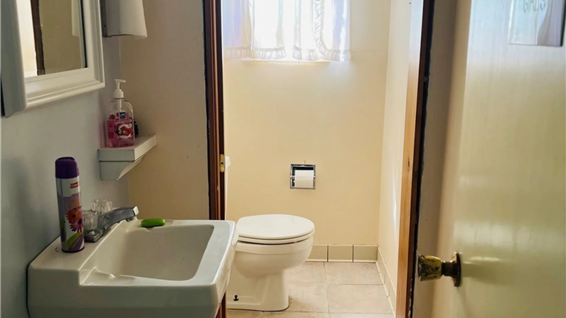 Property at 1302 Fisher Avenue, Cortlandville, NY 13045 14